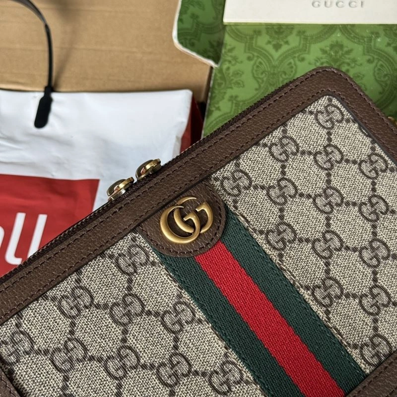 Vibrant Gucci Satchel Bags 74504