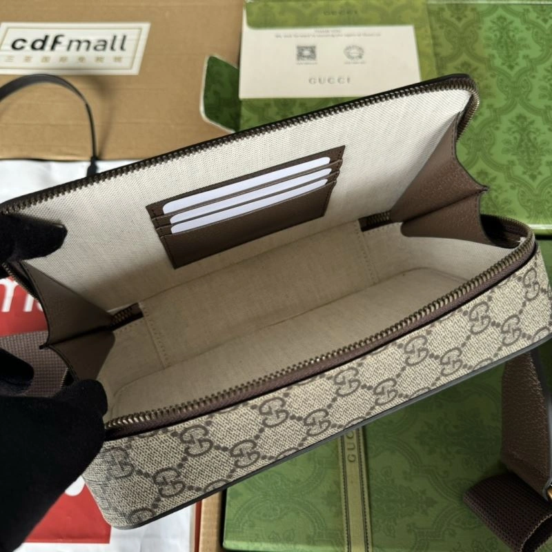 Vibrant Gucci Satchel Bags 74504