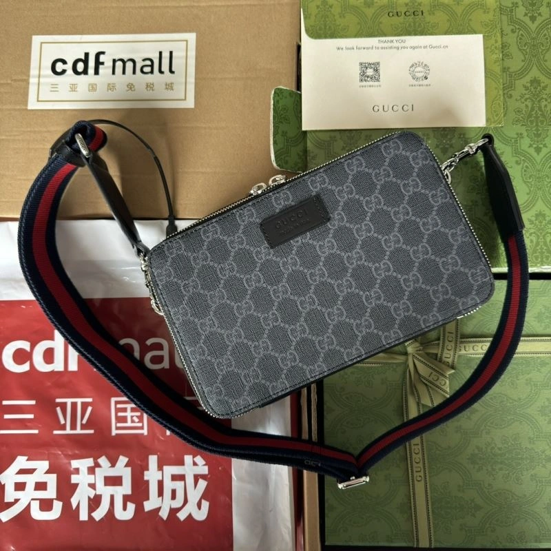 Youthful Gucci Satchel Bags 74496