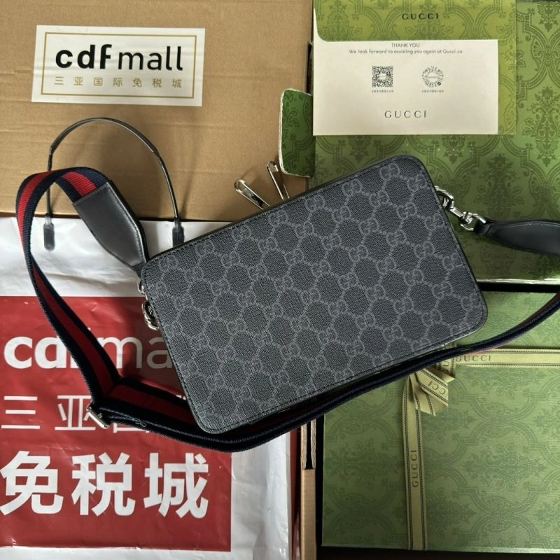 Youthful Gucci Satchel Bags 74496