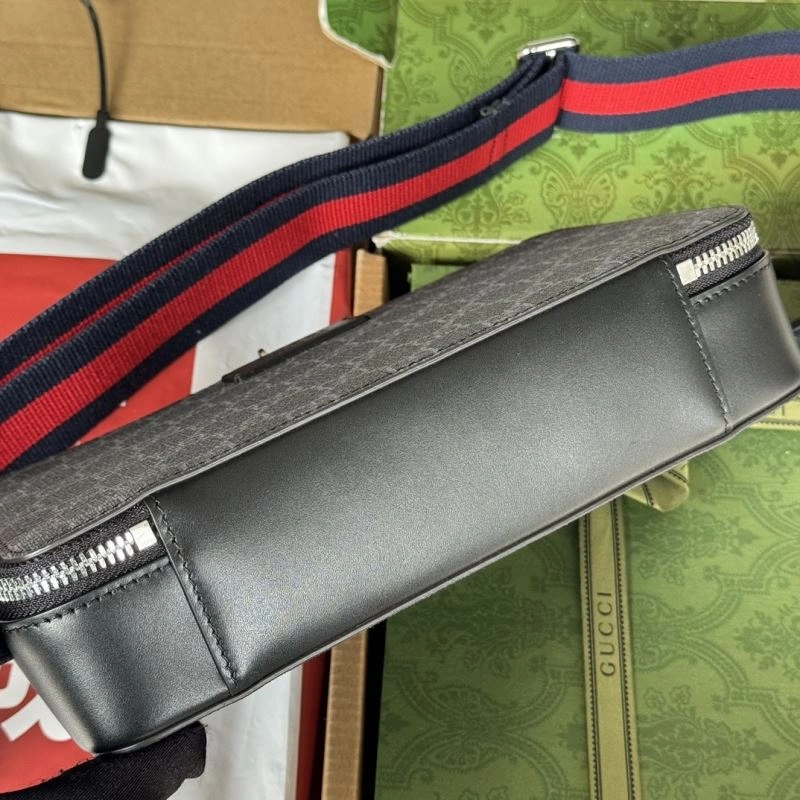 Youthful Gucci Satchel Bags 74496