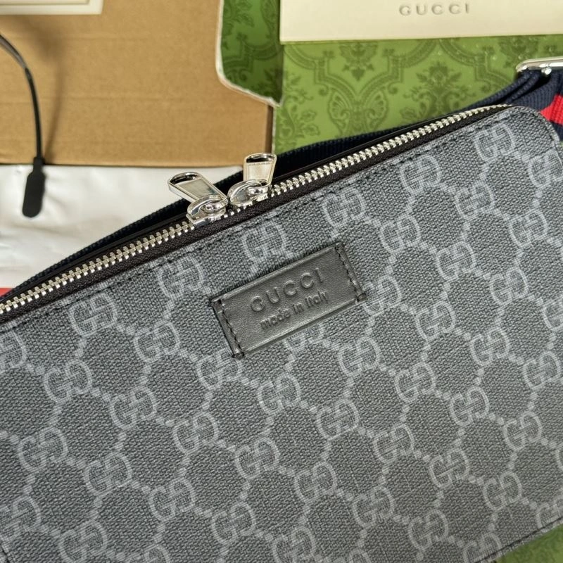 Youthful Gucci Satchel Bags 74496