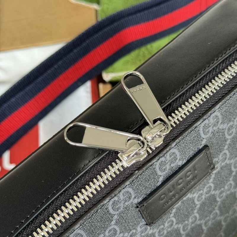 Youthful Gucci Satchel Bags 74496