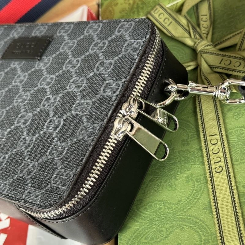 Youthful Gucci Satchel Bags 74496