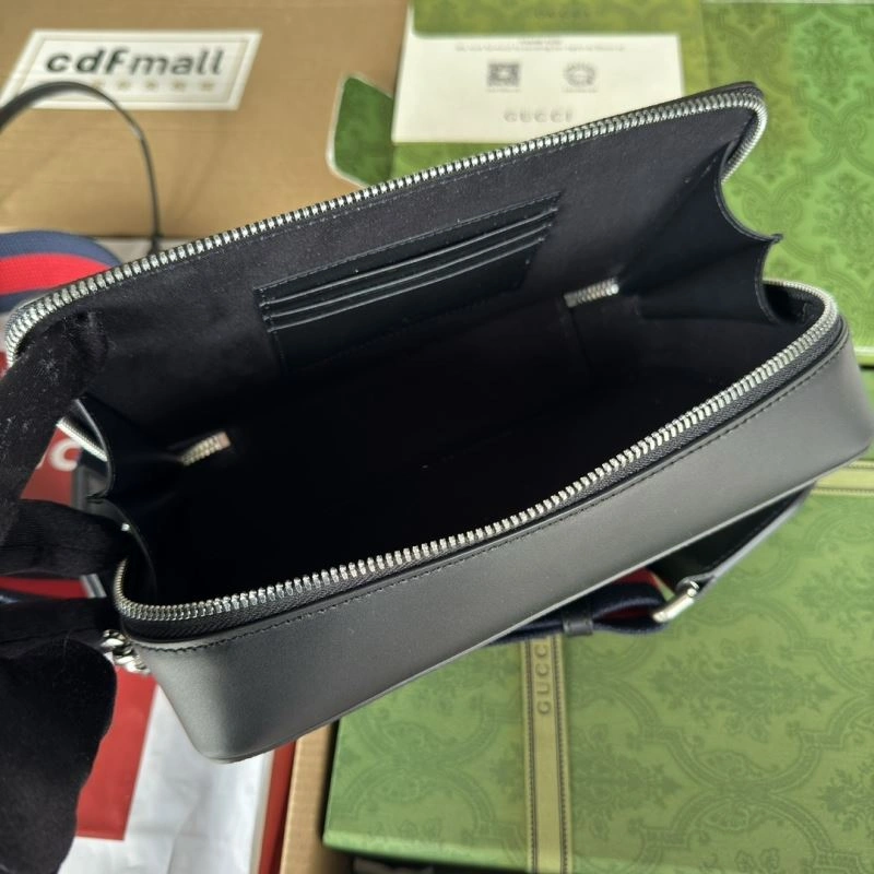 Youthful Gucci Satchel Bags 74496