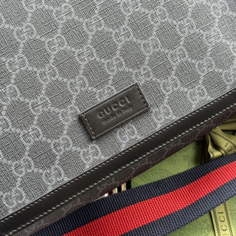 Bold Gucci Satchel Bags 74495