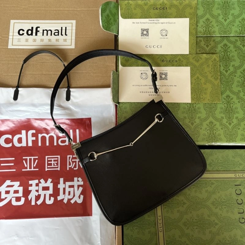 Gucci Satchel Bags Fashionable 74502