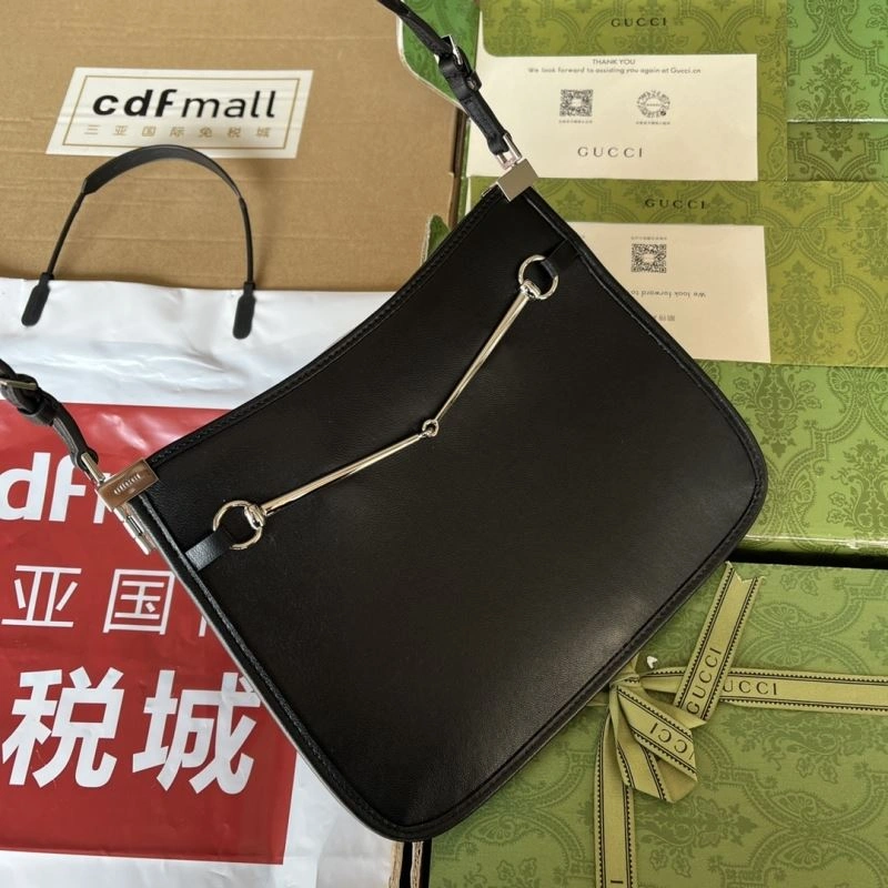 Gucci Satchel Bags Fashionable 74502