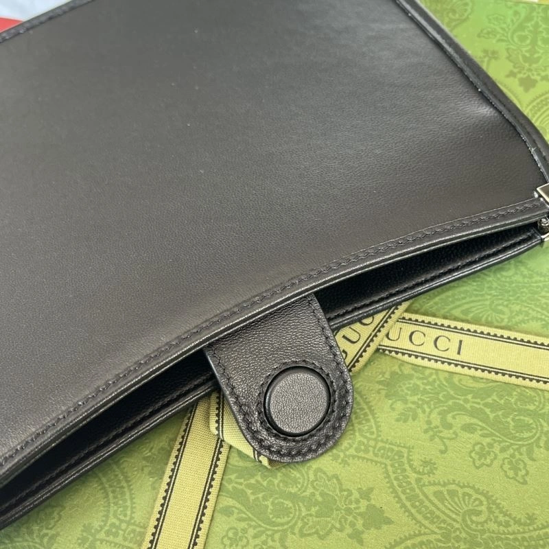 Gucci Satchel Bags Fashionable 74502