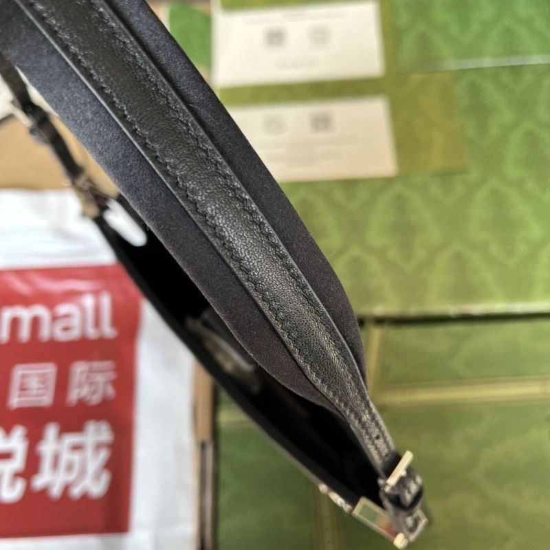 Gucci Satchel Bags Fashionable 74502