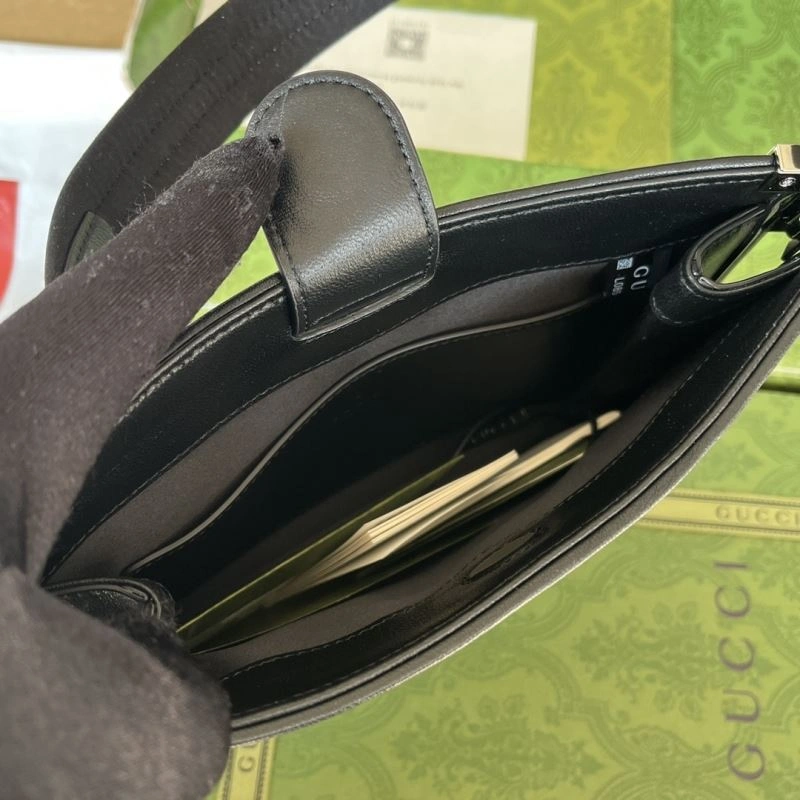 Gucci Satchel Bags Fashionable 74502