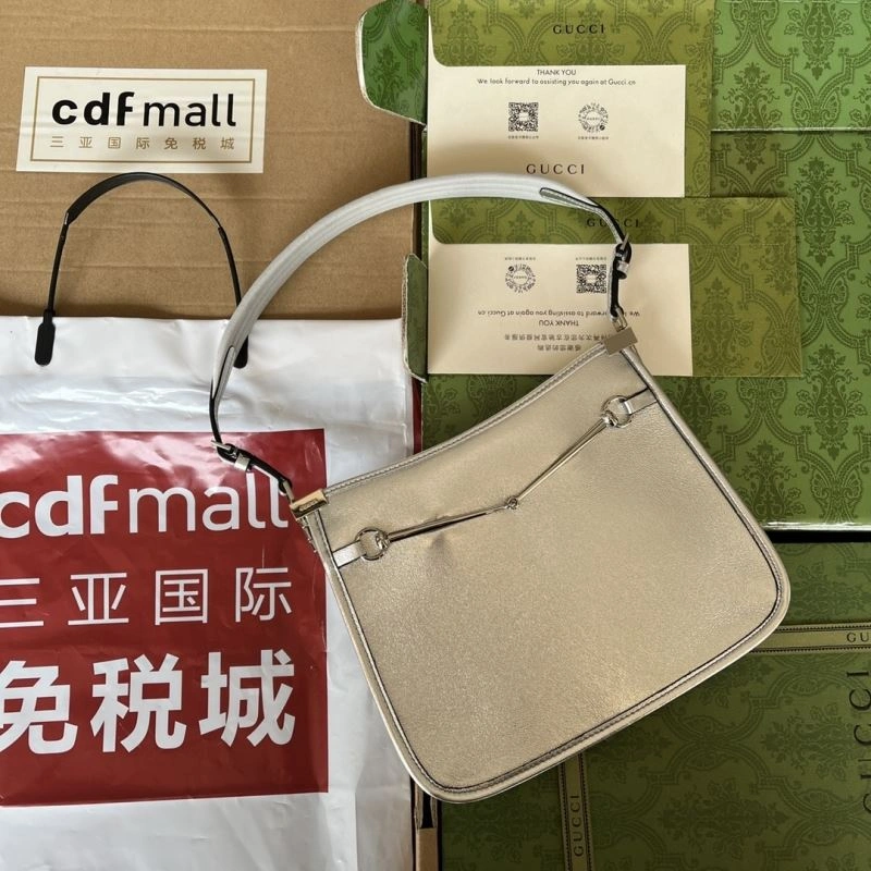 Gucci Satchel Bags Functional 74558