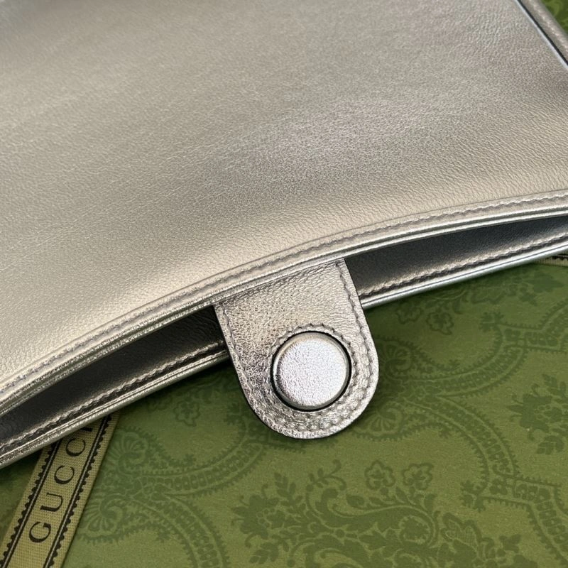 Gucci Satchel Bags Functional 74558