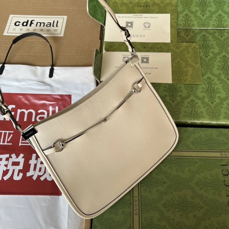 Gucci Satchel Bags Popular 74536