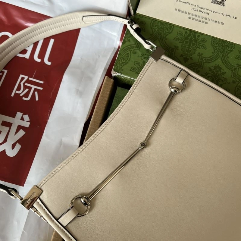 Gucci Satchel Bags Popular 74536