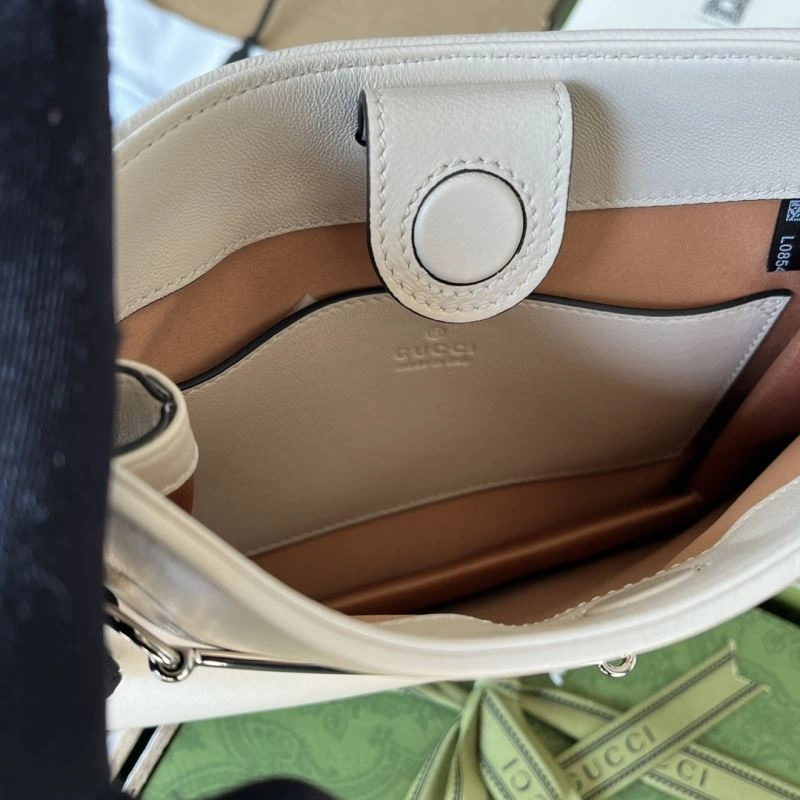 Gucci Satchel Bags Popular 74536