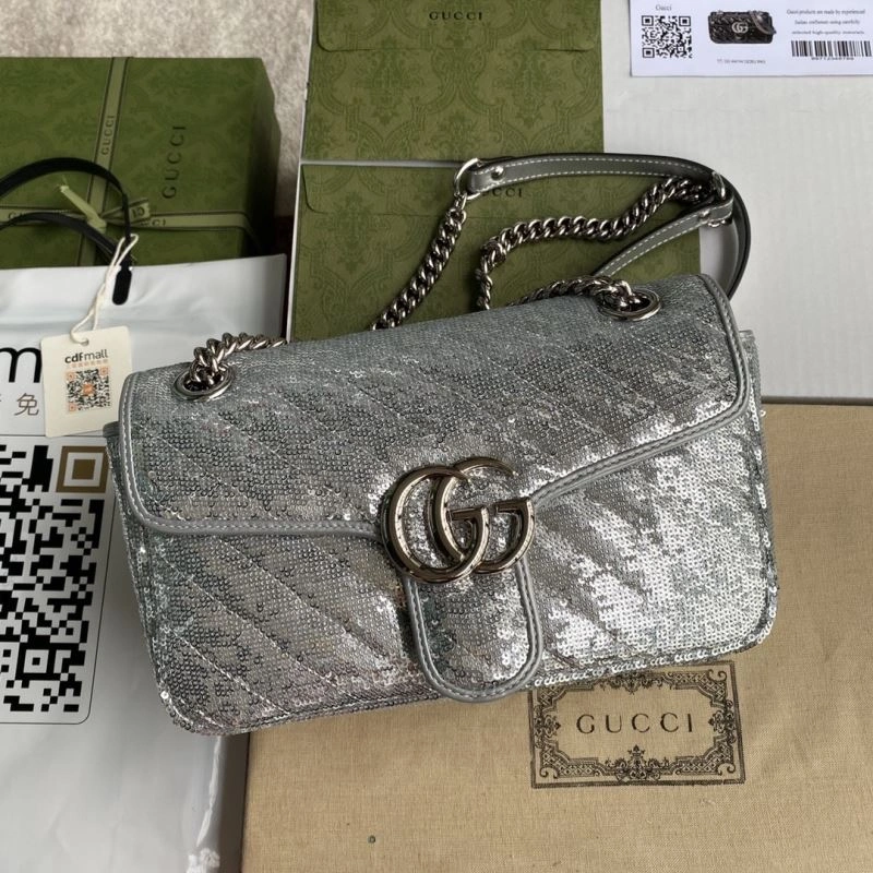 ComfortFit Gucci Satchel Bags 74498