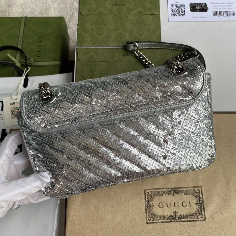 ComfortFit Gucci Satchel Bags 74498