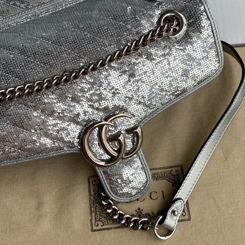 ComfortFit Gucci Satchel Bags 74498