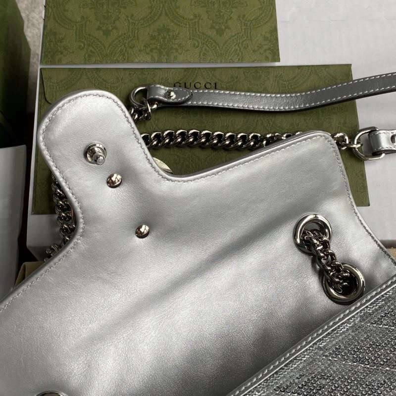 ComfortFit Gucci Satchel Bags 74498