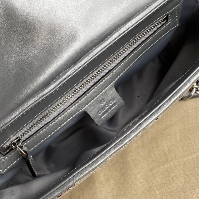 ComfortFit Gucci Satchel Bags 74498