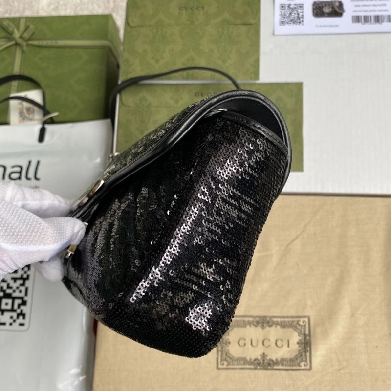 Stylish Gucci Satchel Bags 74494