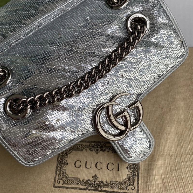 Premium Gucci Satchel Bags 74493