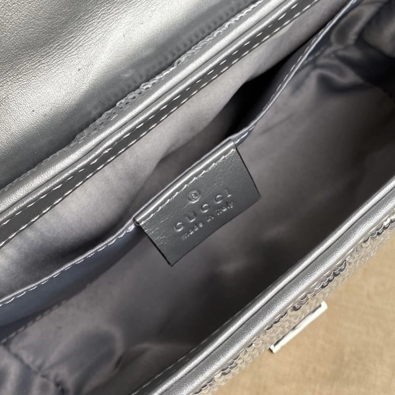 Premium Gucci Satchel Bags 74493