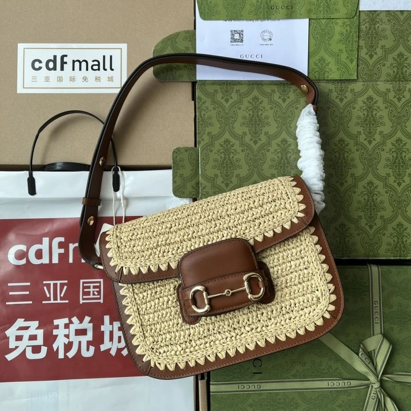 Gucci Satchel Bags Trendy 74503