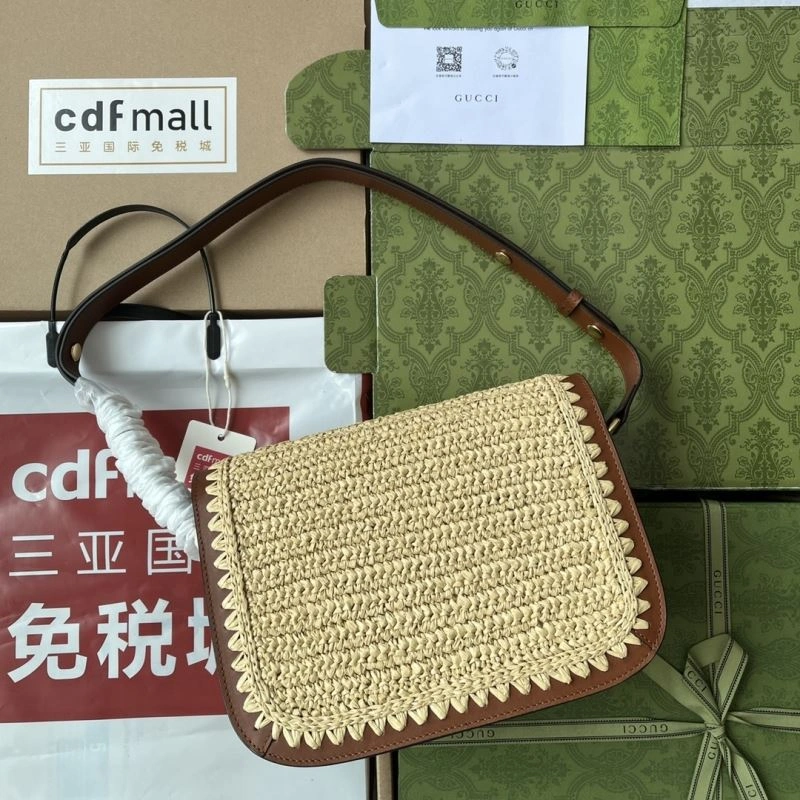 Gucci Satchel Bags Trendy 74503