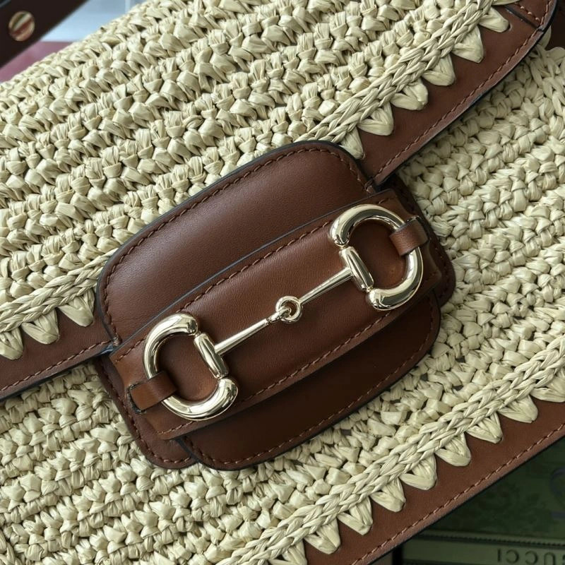 Gucci Satchel Bags Trendy 74503