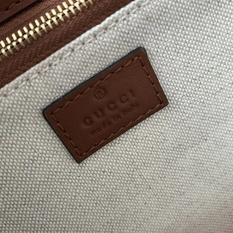 Gucci Satchel Bags Trendy 74503