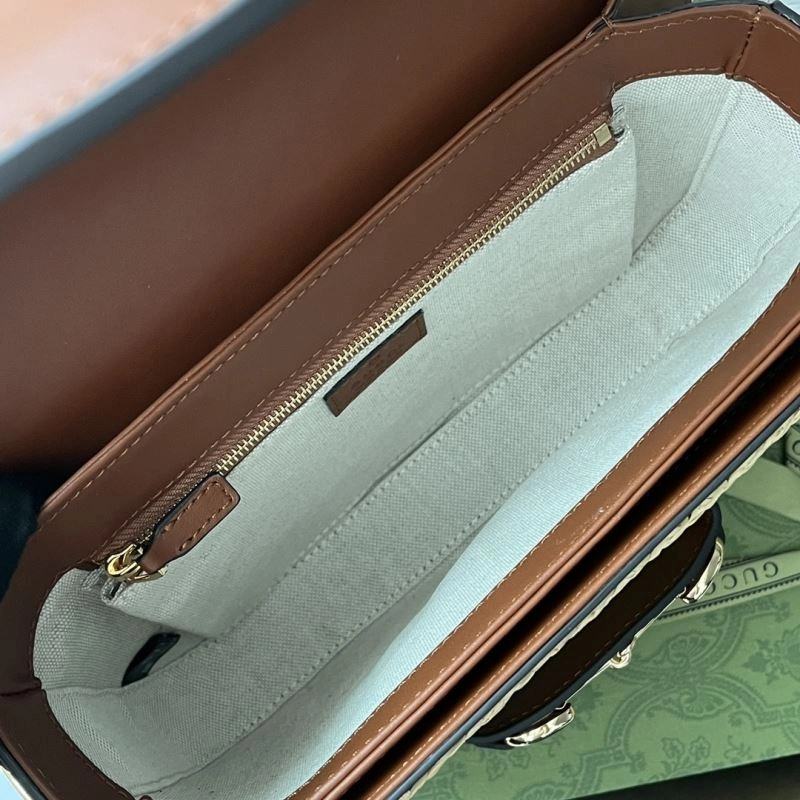 Gucci Satchel Bags Trendy 74503