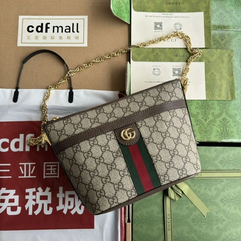 Reliable Gucci Satchel Bags 74497