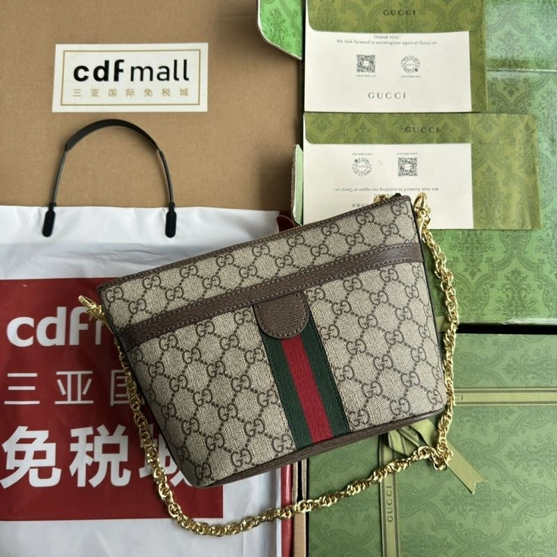 Reliable Gucci Satchel Bags 74497