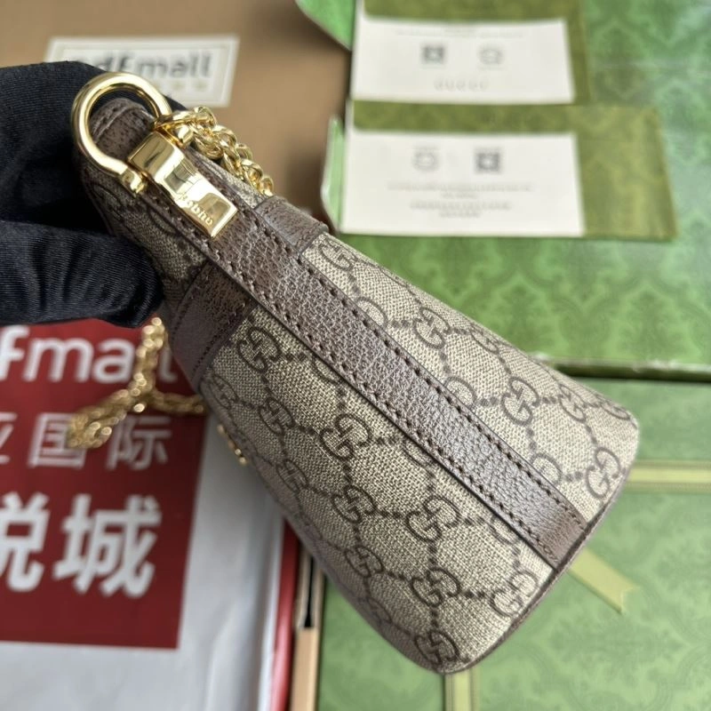 Reliable Gucci Satchel Bags 74497