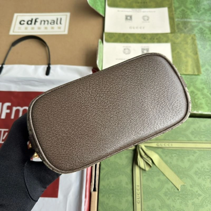 Reliable Gucci Satchel Bags 74497