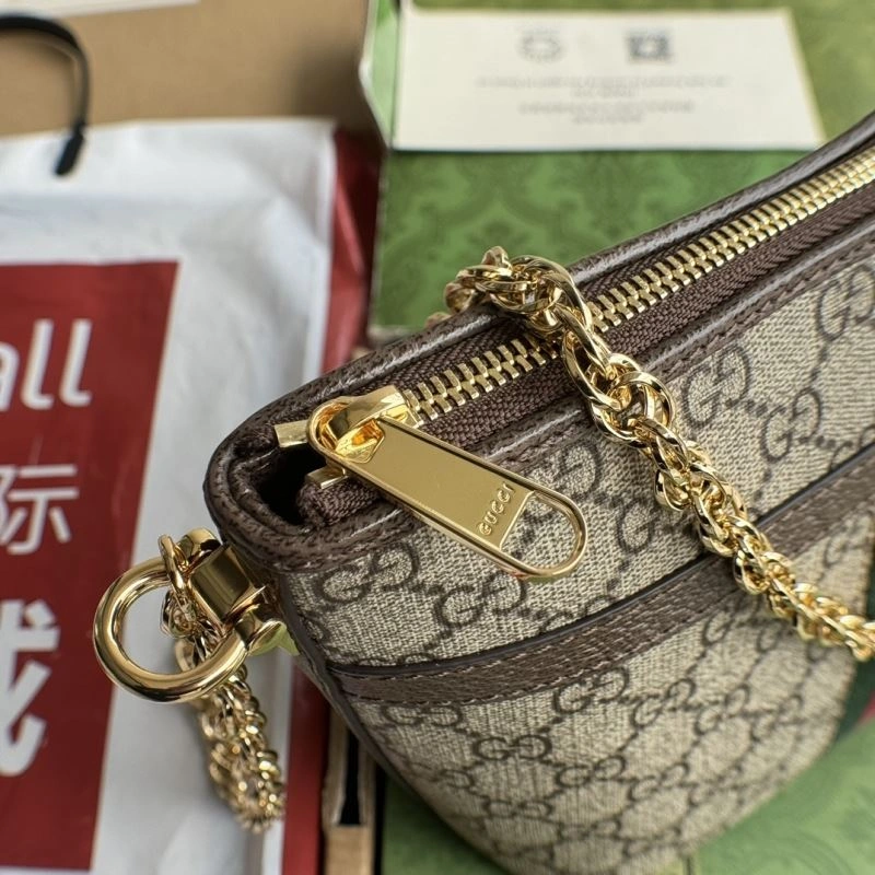 Reliable Gucci Satchel Bags 74497