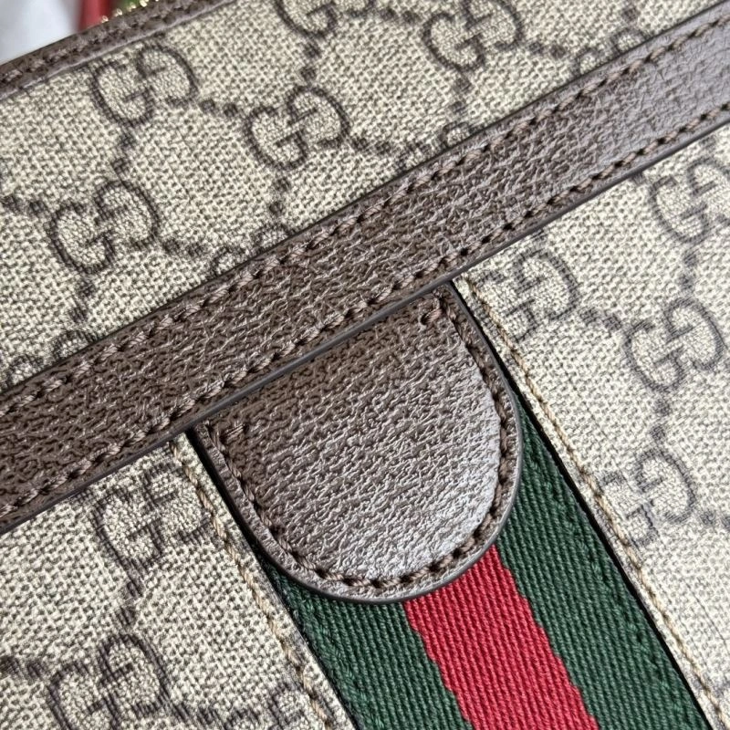 Reliable Gucci Satchel Bags 74497