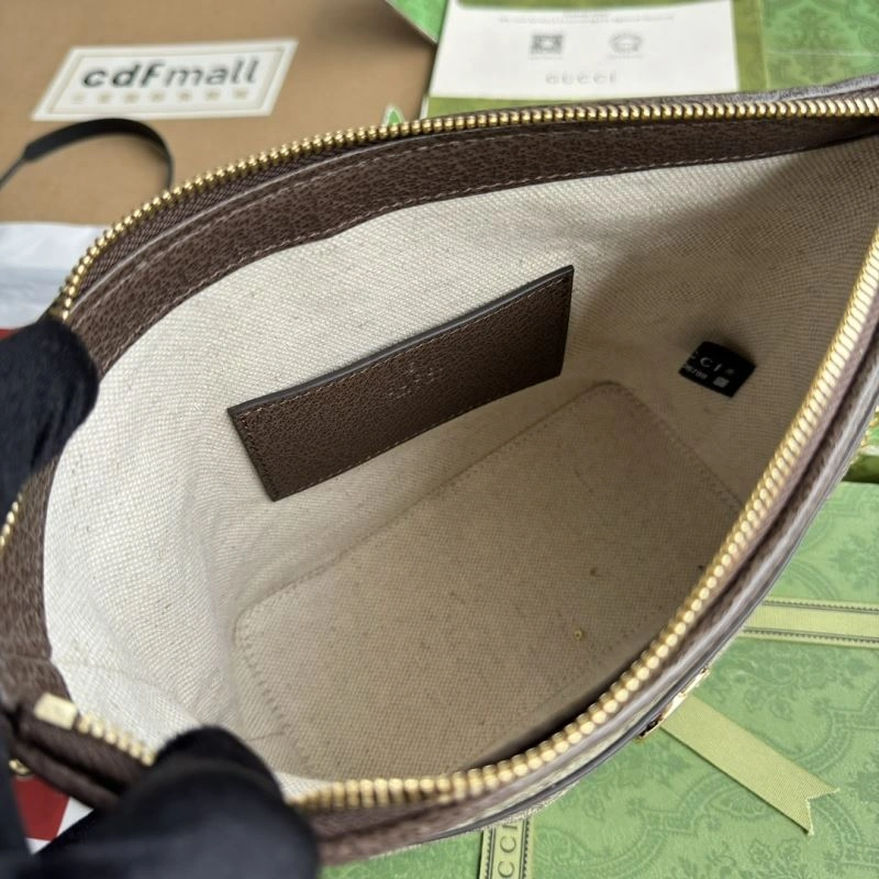 Reliable Gucci Satchel Bags 74497