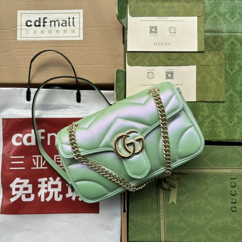 Gucci Satchel Bags OnTrend 74484