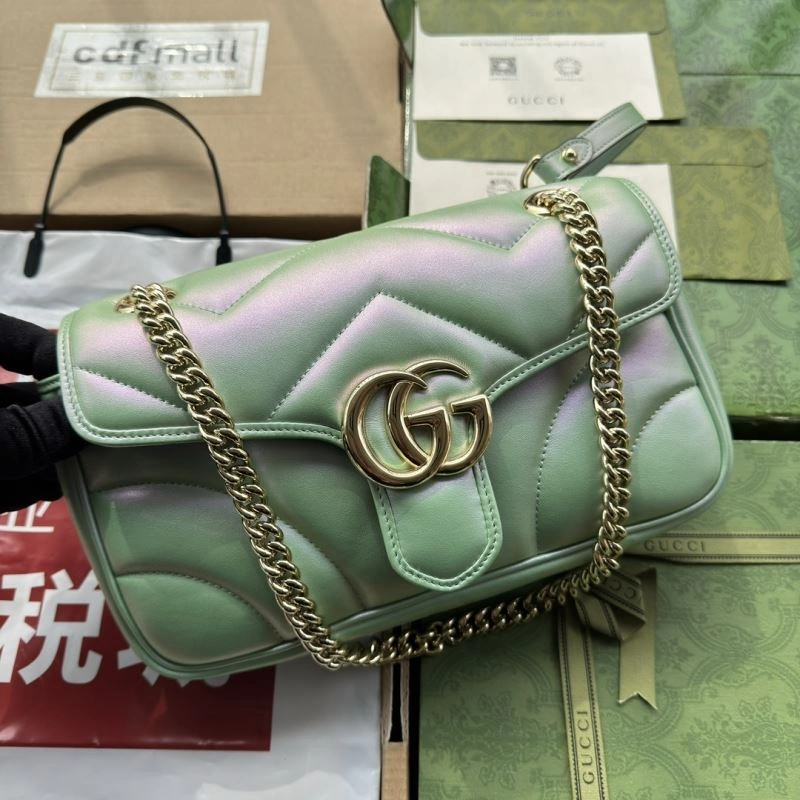 Gucci Satchel Bags OnTrend 74484