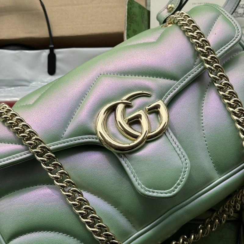 Gucci Satchel Bags OnTrend 74484