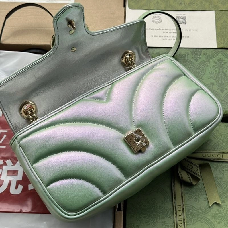 Gucci Satchel Bags OnTrend 74484
