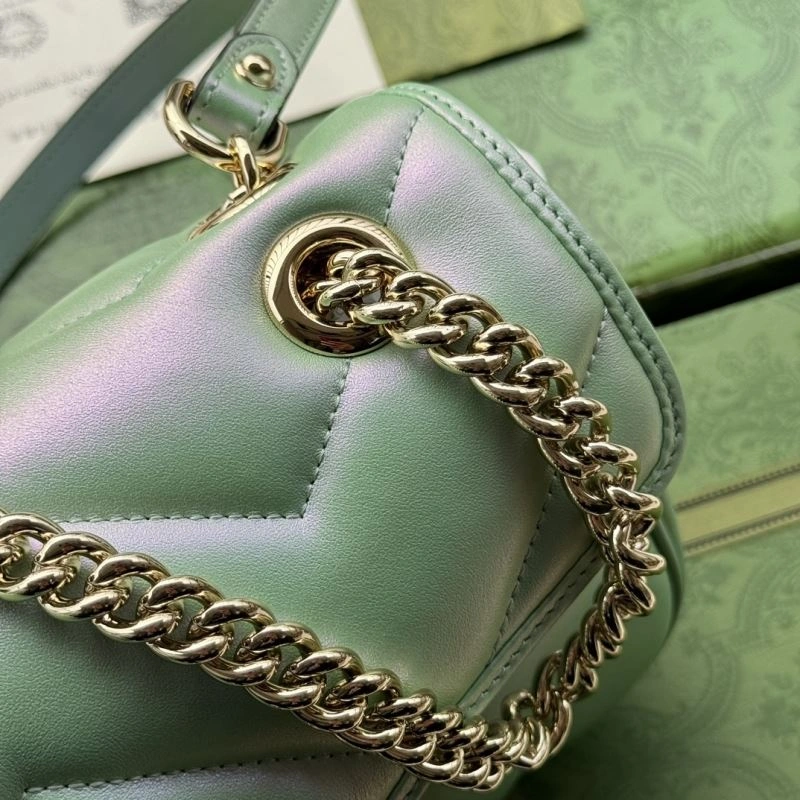 Gucci Satchel Bags OnTrend 74484