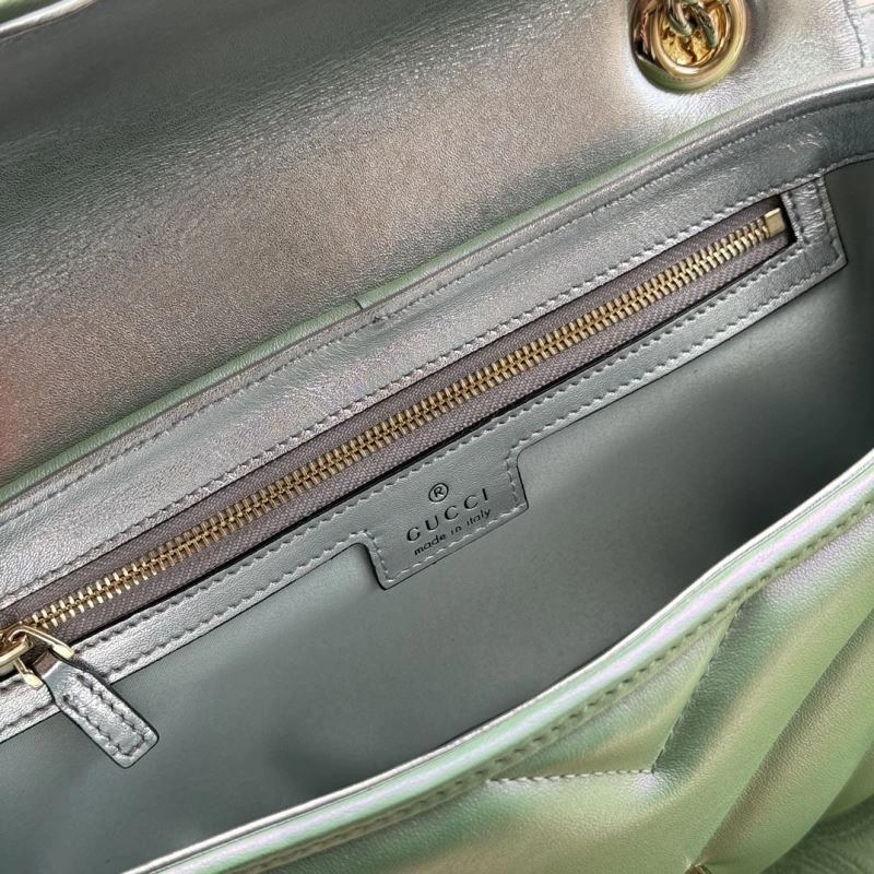 Gucci Satchel Bags OnTrend 74484
