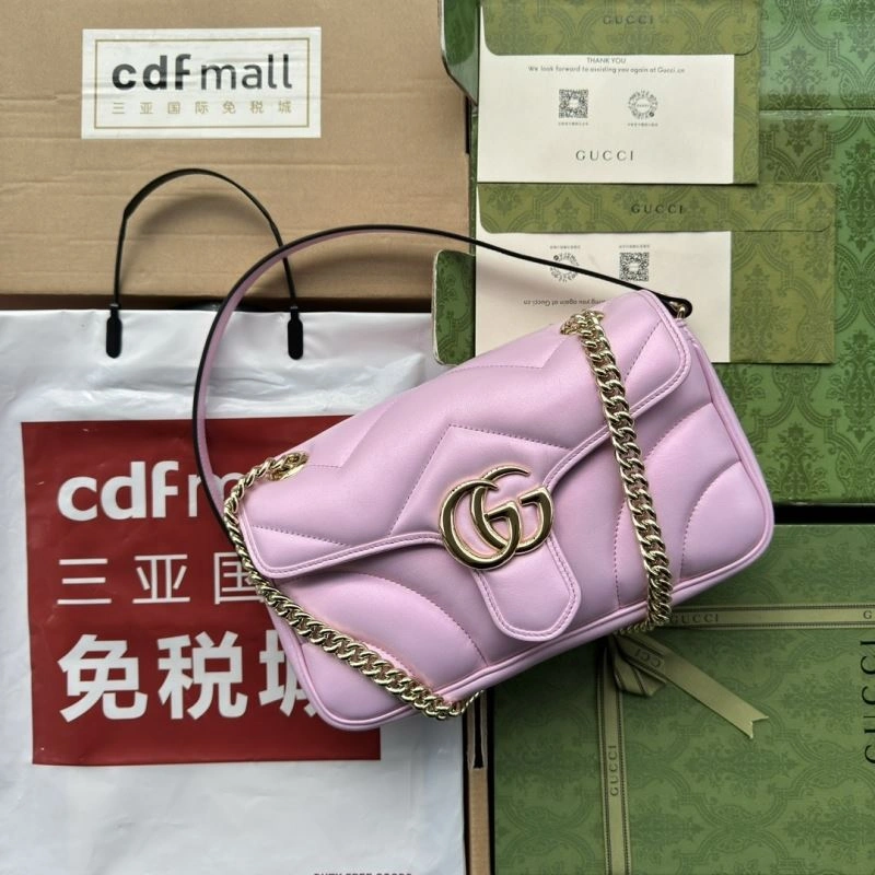 Breathable Gucci Satchel Bags 74488