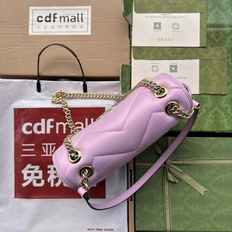 Breathable Gucci Satchel Bags 74488