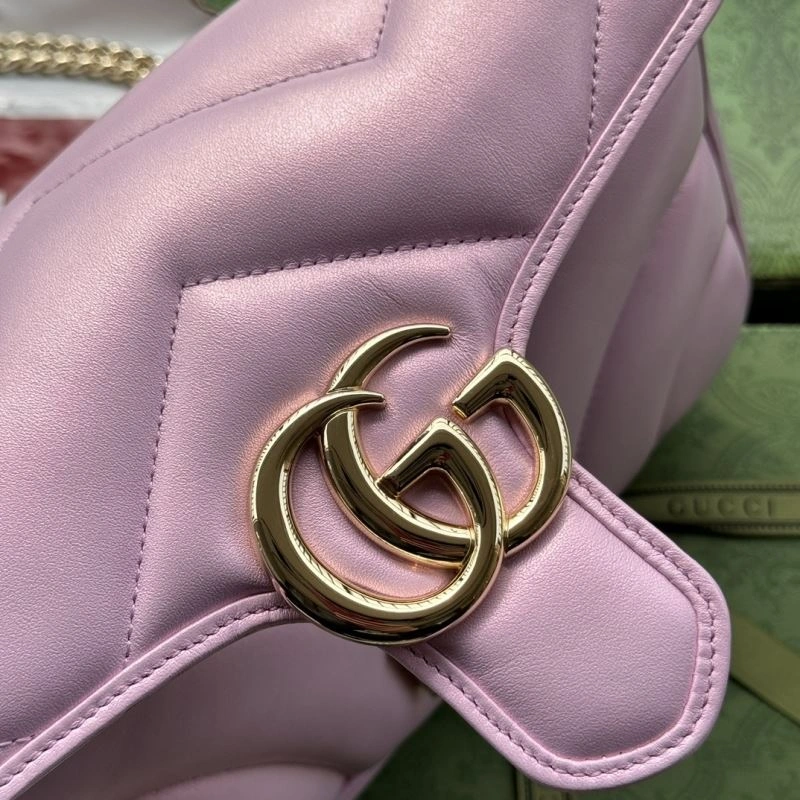 Breathable Gucci Satchel Bags 74488