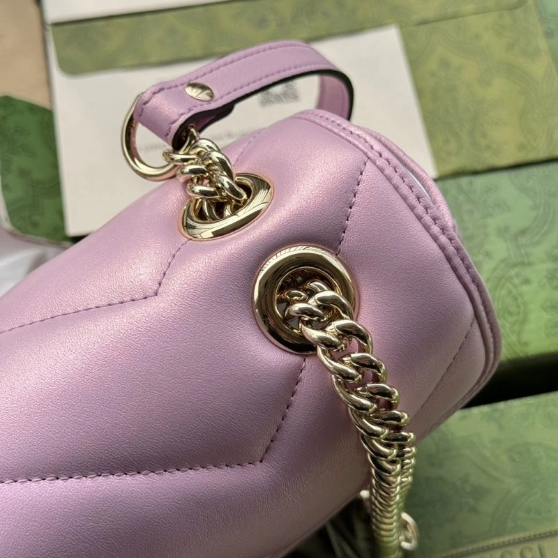 Breathable Gucci Satchel Bags 74488